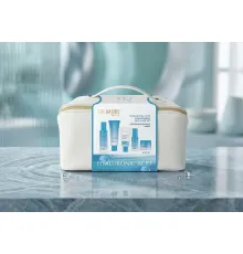 Dr Rashel Hyaluronic Acid Косметичка набор