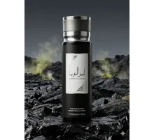 Парфюмированный спрей для тела Ameer Al Arab Fragrance Mist 250 ml