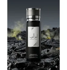 Парфюмированный спрей для тела Ameer Al Arab Fragrance Mist 250 ml