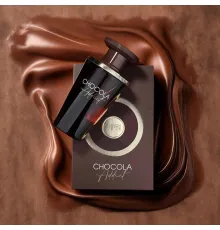 FW Chocola Addict 100ml