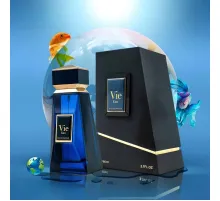 FRENCH AVENUE Vie Eau 80ml