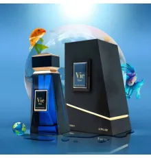 FRENCH AVENUE Vie Eau 80ml