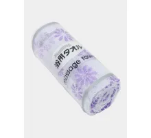 Massage Towel (массажные мочалки)