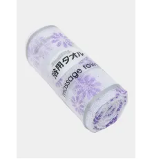 Massage Towel (массажные мочалки)