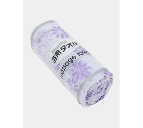 Massage Towel (массажные мочалки)