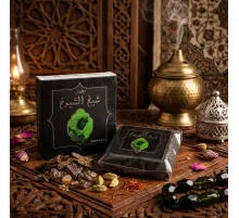 Бахур Sheikh Huyukh 40grm