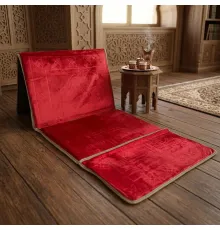 Коврик 48*95 1007