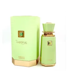 French Avenue Luscious 100ml