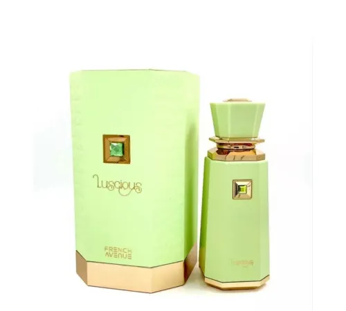 French Avenue Luscious 100ml