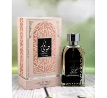 AAZ HAYAATI WOMEN 100ml