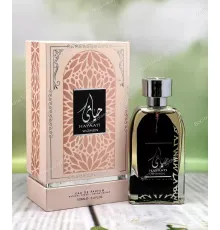 AAZ HAYAATI WOMEN 100ml