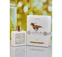 Lattafa Qaed Al Fursan Unlimitted 90ml