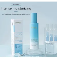 DR.RASHEL Hyaluronic Acid Ultra Hydrating Facial Toner 100ml