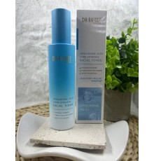DR.RASHEL Hyaluronic Acid Ultra Hydrating Facial Toner 100ml