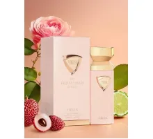 FW An Equestrian Series Della 100ml