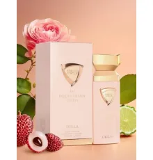 FW An Equestrian Series Della 100ml