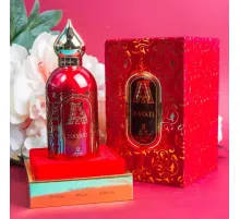 Attar Collection Hayati 100 ml