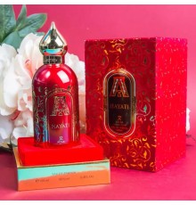 Attar Collection Hayati 100 ml