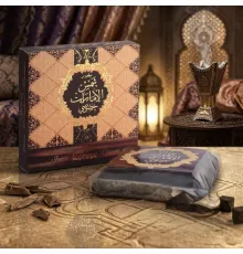 Бахур Shams Al Emarat Khususi 40grm