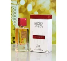 Lattafa ANA ABIYEDH ROUGE 60ml