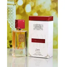 Lattafa ANA ABIYEDH ROUGE 60ml