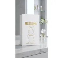 Moschino Toy 2 100ml