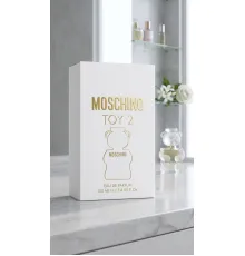 Moschino Toy 2 100ml