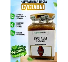 Sunna Med Смесь Суставы
