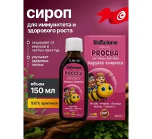 Shiffa Home Procba 150ml