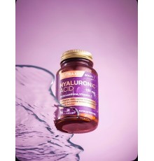 Nutraxin Hyaluronic ACID 30tab