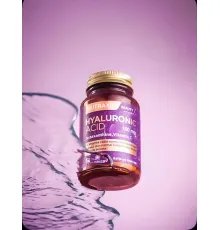 Nutraxin Hyaluronic ACID 30tab