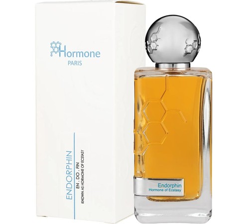 Hormone Paris - Endorphin 100 ml