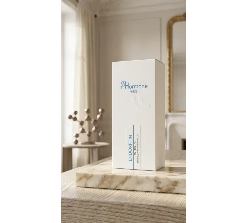 Hormone Paris - Endorphin 100 ml