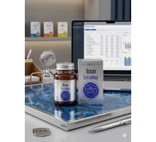 ORZAX Ocean Extramag 30 tablet