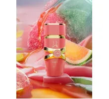 Lattafa Yara Candy 100ml