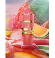 Lattafa Yara Candy 100ml