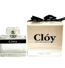 FW Cloy 100ml