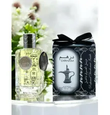 AAZ Dirham New 100ml