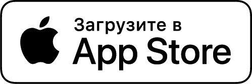 App Store